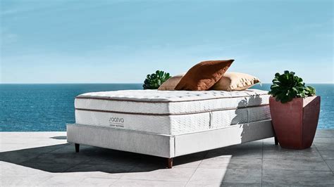 Saatva beds. Things To Know About Saatva beds. 
